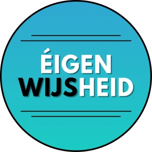 Adviesraad-EigenWijsheid-logo-klein