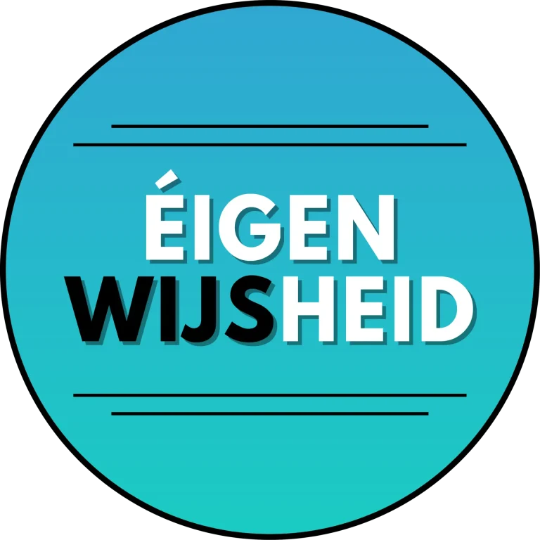 Adviesraad-EigenWijsheid-logo-klein