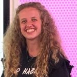 Caitlin-Schouwstra-Adviesraad-Eigenwijsheid