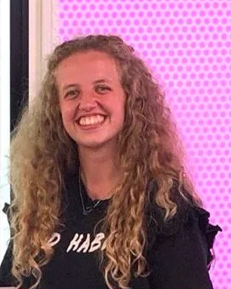 Caitlin-Schouwstra-Adviesraad-Eigenwijsheid