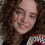 Emma-van-de-Kar-Adviesraad-Eigenwijsheid