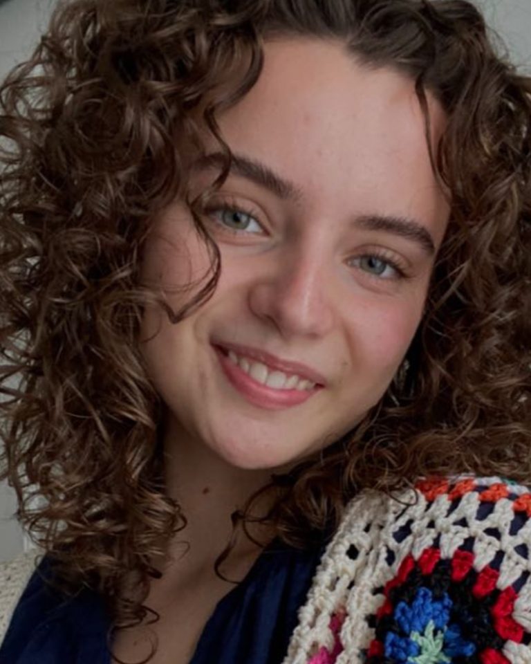 Emma-van-de-Kar-Adviesraad-Eigenwijsheid
