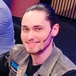 Joel-Smidt-Adviesraad-Eigenwijsheid