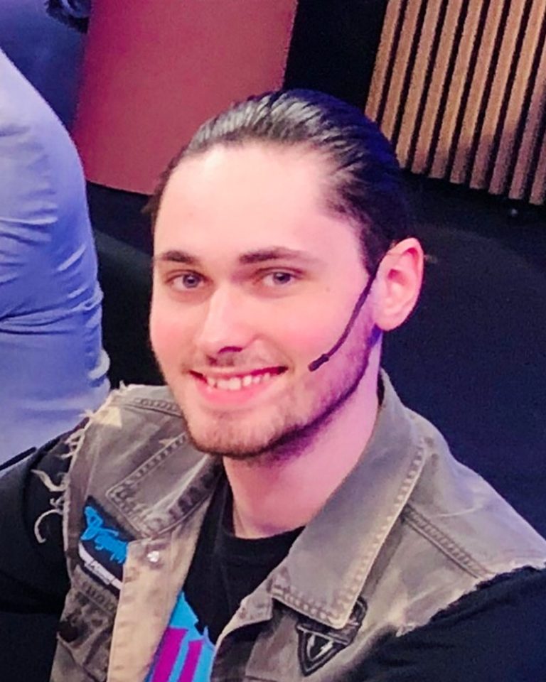 Joel-Smidt-Adviesraad-Eigenwijsheid