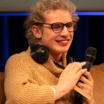 Johanna-van-Erp-Adviesraad-Eigenwijsheid