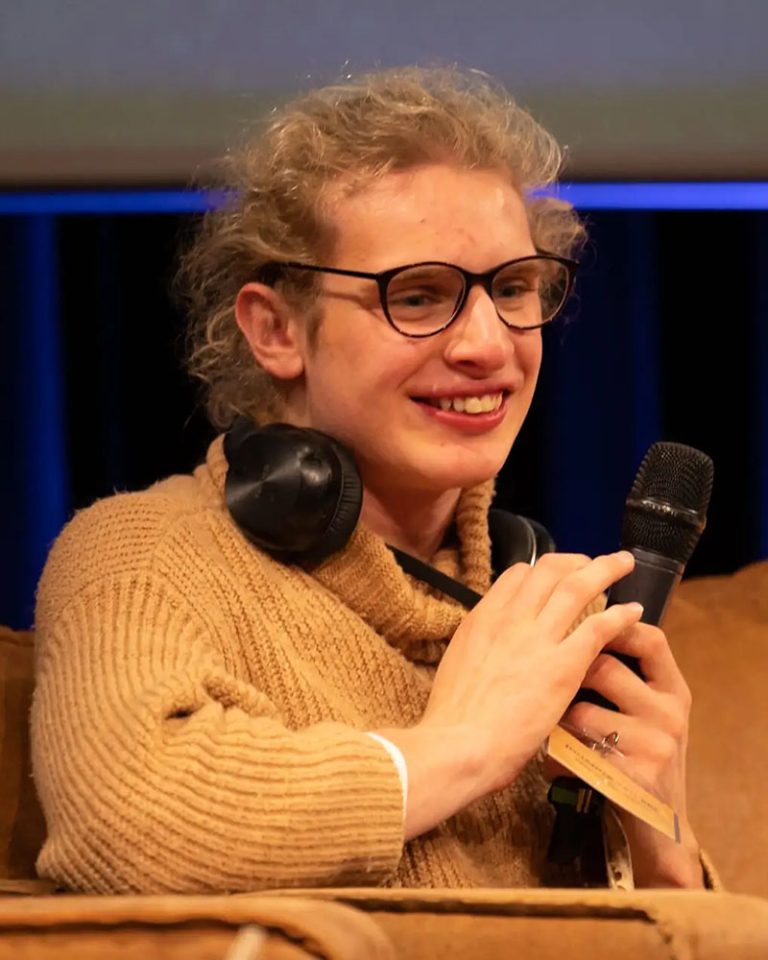 Johanna-van-Erp-Adviesraad-Eigenwijsheid