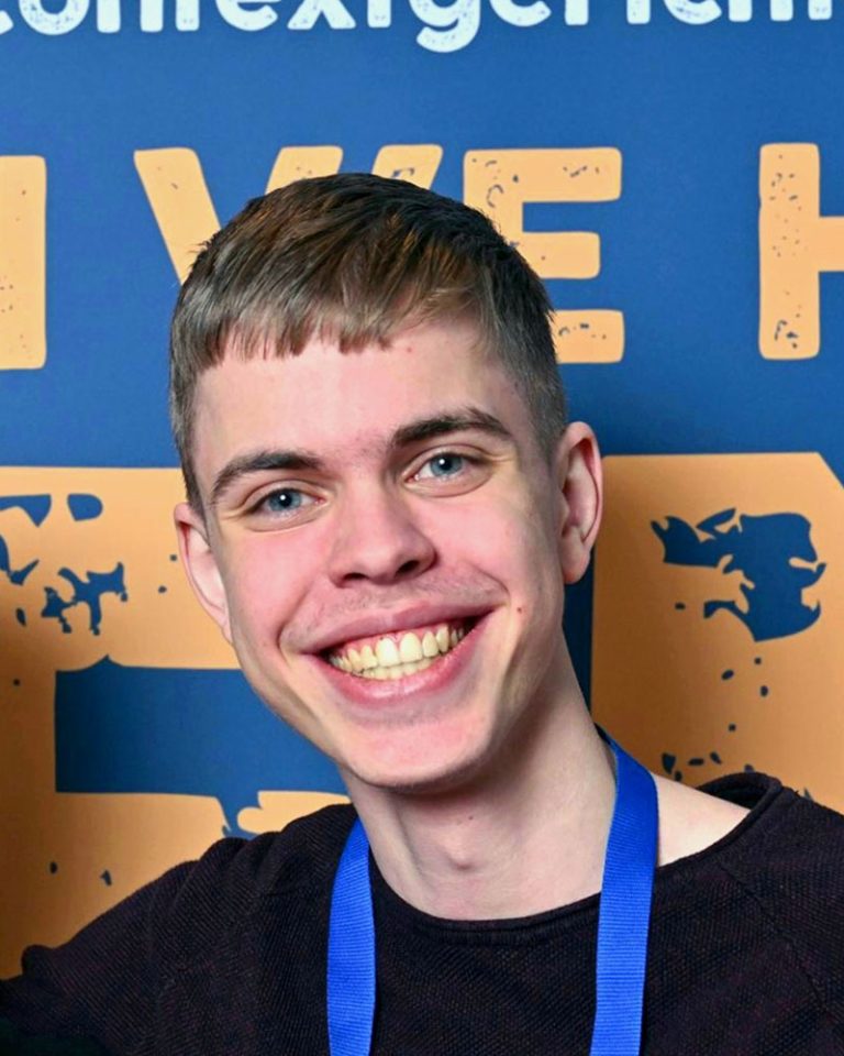 Jurre-Lengers-Adviesraad-Eigenwijsheid