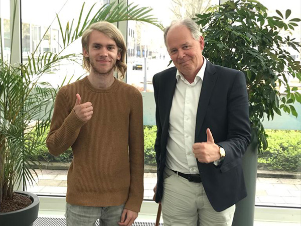 Melchior-Wammes-en-Paul-van-Meenen-D66-Adviesraad-Eigenwijsheid