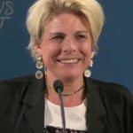 Laurentien van Oranje