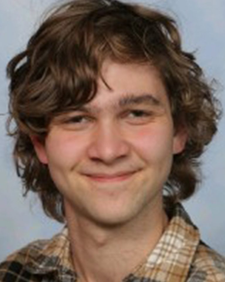 Ruben-Boas-Berg-Adviesraad-Eigenwijsheid
