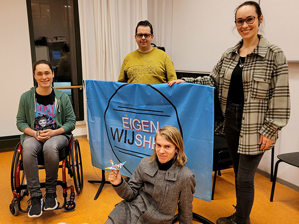 coachingsdag-Adviesraad-Eigenwijsheid
