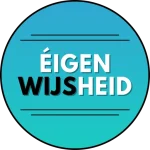 Adviesraad-EigenWijsheid-logo-klein