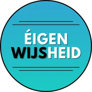 Adviesraad-EigenWijsheid-logo-klein