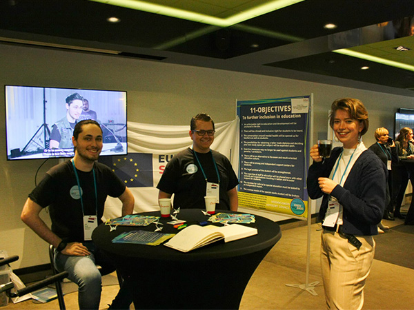 marketplace-adviesraad-eigenwijsheid