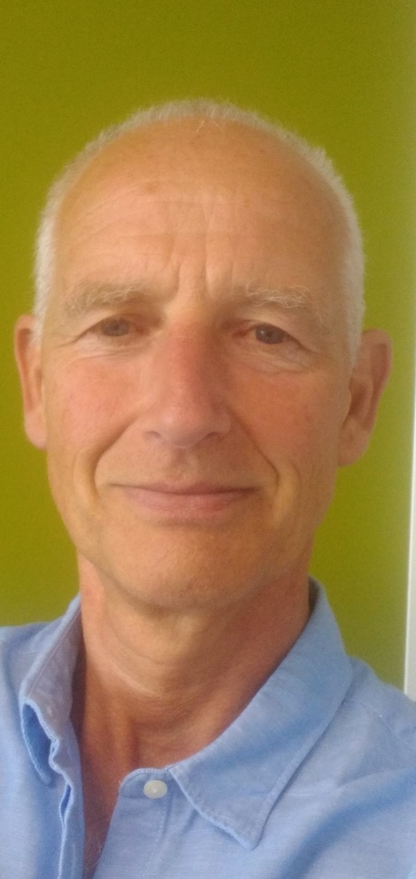 Vincent Fafieanie