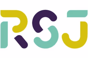 RSJ logo