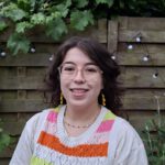 Olivia ter Wisscha profielfoto