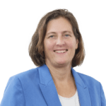 Ruerdtsje Halbertsma