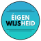 adviesraad-eigenwijsheid-favicon