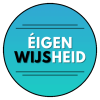 adviesraad-eigenwijsheid-favicon