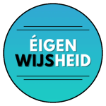 adviesraad-eigenwijsheid-favicon